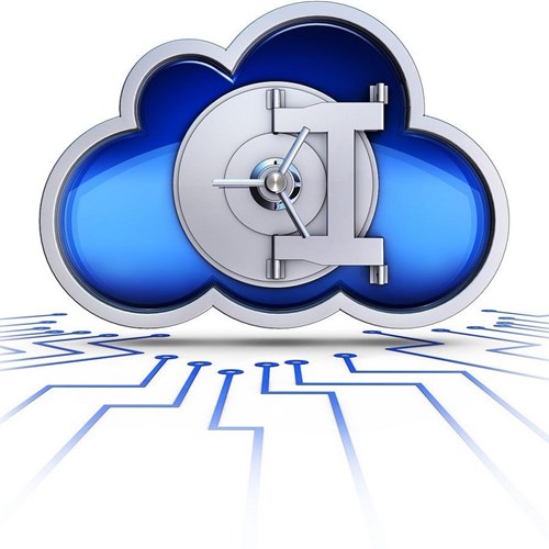 Essential Steps for Implementing SaaS