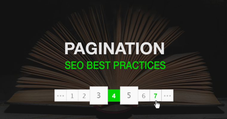 SEO-Friendly Pagination: A Complete Best Practices Guide