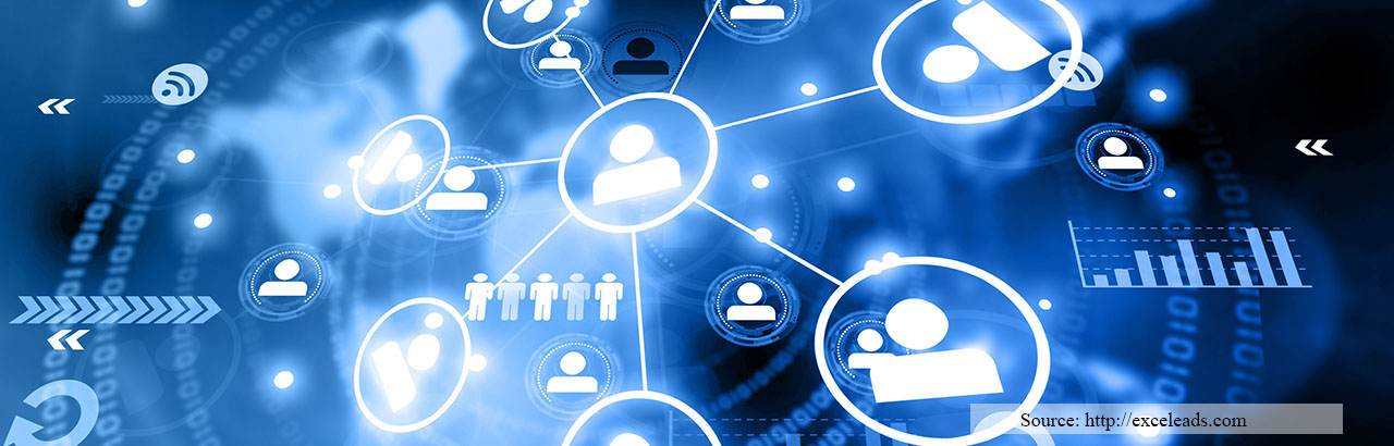 Multilanguage Database Design in MySQL