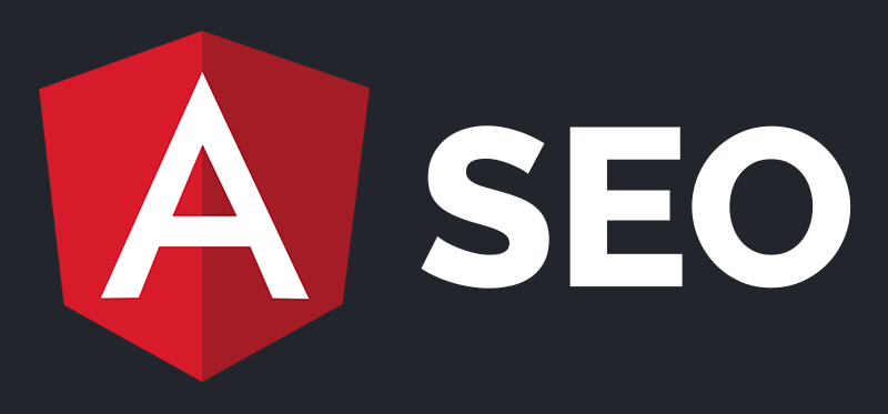 How to Make Angular SEO Friendly Website with Angular Universal?