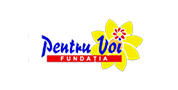 Pentru Voi
