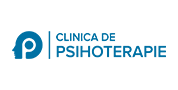 Clinica de Psihoterapie