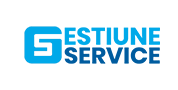 Gestiune Service