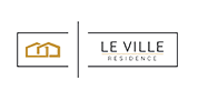 Le Ville Residence