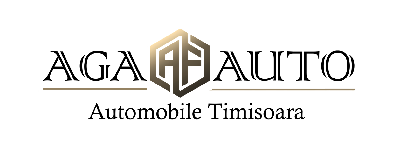 Aga Auto