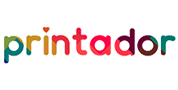 Printador
