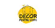 Decor pentru copii