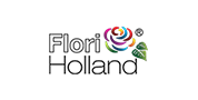 Flori Holland